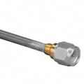 141-0693-062 - CONN SMA PLUG STR 50 OHM PUSH