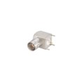 71K201-400N5 - BNC 75 OHM RIGHT ANGLE JACK PCB