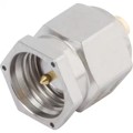 M39012/79B3001 - CONN SMA PLUG STR 50OHM SOLDER