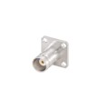 51K405-500N5 - BNC PANEL JACK