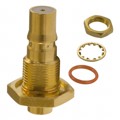 930-122J-51S - CONN QMA JACK STR 50 OHM SOLDER