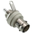 BNC-FBR(41) - CONN BNC RCPT STR 50 OHM SOLDER