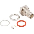 122529-10 - CONN TNC JACK STR 50 OHM CRIMP