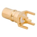 930-116J-51P - CONN QMA JACK STR 50 OHM PCB