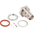 122542 - CONN TNC JACK STR CRIMP