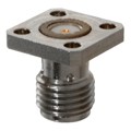 142-1701-576 - CONN SMA JACK STR 50OHM COMPRESS