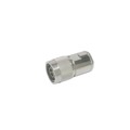 TC-400-NMC-2 - N-MALE (PLUG) CLAMP CONNECTOR