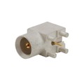 920-192J-71A - AFI RIGHT ANGLE PCB JACK, SMOOTH
