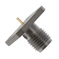 1052566-1 - CONN SMA RCPT STR 50 OHM SOLDER