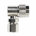 73048 - CONN N PLUG R/A 50 OHM PUSH