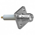 141-0701-632 - CONN SMA JACK STR 50 OHM SOLDER