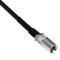 PL71-P-1.5CW(40) - CONN COAX PLUG STR 75OHM SOLDER