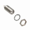 901-9220-SF - CONN SMA RCPT STR 50 OHM SOLDER