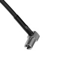 PL71-LP-1.5C(41) - CONN COAX PLUG R/A 75OHM SOLDER