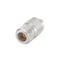 53K107-106N5 - CONN N TYPE JACK STR 50OHM CRIMP