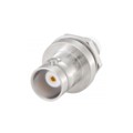 51K507-200N5 - CONN BNC JACK STR 50OHM SOLDER