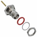 122400-10 - CONN TNC JACK STR 50 OHM CRIMP