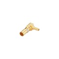 45S201-303L5 - 1.0/2.3 RIGHT ANGLE PLUG