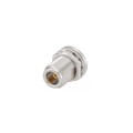 53K517-803N5 - N TYPE BULKHEAD JACK