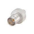 71K101-109N5 - CONN BNC JACK STR 75OHM CRIMP