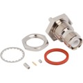 122542RP - CONN RP-TNC JACK STR 50OHM CRIMP
