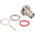031-6179 - TNC STRAIGHT SOLDER JACK FOR .08