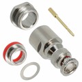 112657 - CONN BNC JACK STR 75 OHM
