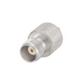56K107-802N5 - CONN TNC JACK STR 50OHM CRIMP