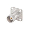 56K404-200N5 - CONN TNC JACK STR 50OHM SOLDER