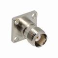 031-2300-RFX - CONN TNC RCPT STR 50 OHM SOLDER