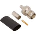 031-2374 - CONN TNC JACK 50 OHM CRIMP