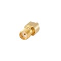 32K107-303L5 - SMA STRAIGHT JACK