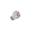 56K607-803N5 - TNC BULKHEAD JACK