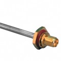 141-0593-401 - CONN SMA JACK STR 50 OHM SOLDER