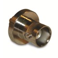 112579 - BNC STRAIGHT JACK, ROUND POST, 5