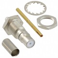 1408339-1 - CONN QMA JACK STR 50 OHM SOLDER