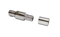 EZ-400-TF-PL-X - TNC-FEMALE (JACK) CRIMP NON-SOLD