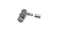 TC-240-BM-RA-D - BNC-MALE (PLUG) RIGHT ANGLE, CRI