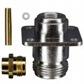 172300 - CONN N JACK STR 50 OHM CRIMP