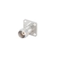 56K405-500N5 - TNC PANEL JACK