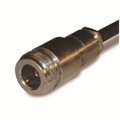000-35025-RFX - CONN N JACK STR 50 OHM SOLDER