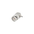 51S207-303N5 - BNC RIGHT ANGLE PLUG