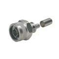 TC-200-NMH-X - N-MALE (PLUG) CRIMP CONNECTOR