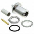53K507-108N5 - CONN N TYPE JACK STR 50OHM CRIMP