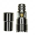 182335 - CONN UHF JACK STR SOLDER
