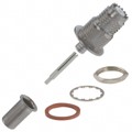 414045-1 - CONN MINI UHF JACK STR CRIMP