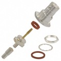 2-329458-1 - CONN BNC JACK STR 50 OHM PUSH