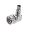 TC-400-NMH-RA-D - N-MALE (PLUG) RIGHT ANGLE CRIMP