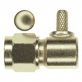 142-9404-101 - CONN SMA PLUG R/A 50 OHM SOLDER