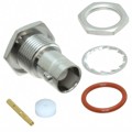 51K611-271N5 - CONN BNC JACK STR 50OHM SOLDER